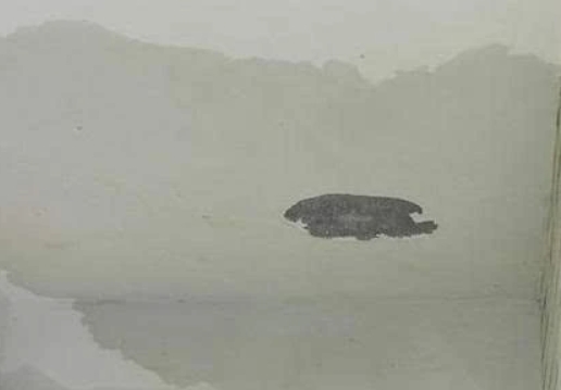 巨鹿卫生间漏水维修公司专业解读巨鹿卫生间防水的施工技术。